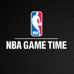 Lire la suite à propos de l’article NBA GAME TIME: Pour suivre la NBA sur Android
