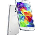 Lire la suite à propos de l’article Rooter le Galaxy S5 avec CF-Auto-Root