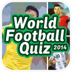 Lire la suite à propos de l’article Test de World Foot Quiz 2014 sur Android