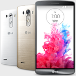 Lire la suite à propos de l’article Faire une capture d’écran avec le LG G3