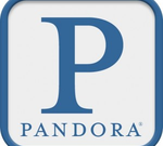 Lire la suite à propos de l’article Tuto: Utiliser Pandora en France avec un VPN
