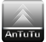 Lire la suite à propos de l’article Overlocker un Android avec AnTuTu CPU Master