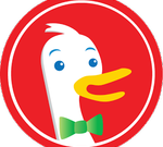 Lire la suite à propos de l’article DuckDuckGo Search & Stories: Navigateur anonyme !