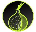 Lire la suite à propos de l’article Orbot Proxy par Tor: le surf anonyme