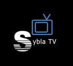 Lire la suite à propos de l’article Tutoriel pour Sybla TV sur Android