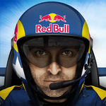 Lire la suite à propos de l’article Test de Red Bull Air Race The Game