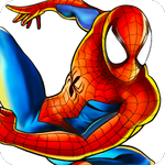 Lire la suite à propos de l’article Test de Spider-Man Unlimited