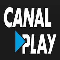 Lire la suite à propos de l’article CanalPlay: La VOD de Canal+ sur Android