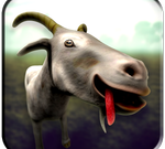 Lire la suite à propos de l’article Test de Goat Rampage: un jeu de ouf !