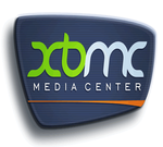 XBMC le media center gratuit sur Android