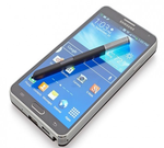 Lire la suite à propos de l’article Rooter le Galaxy Note 4 avec CF-Auto-Root