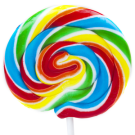 Les mises à jour prévues pour Lollipop