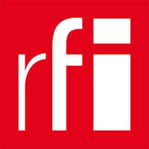 Lire la suite à propos de l’article RFI: L’actu Radio en France et dans le monde!