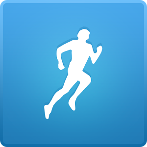 Lire la suite à propos de l’article RunKeeper: Un GPS pour courir!