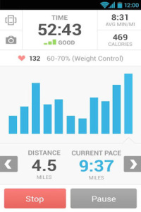 runkeeper1