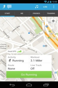 runkeeper2