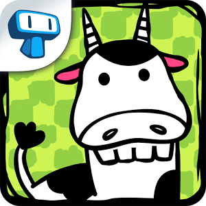 Cow Evolution – Vaches Folles: Un jeu de ouf !