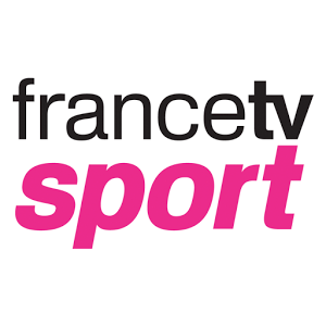 Lire la suite à propos de l’article francetv sport: Tout le sport de France Télévision