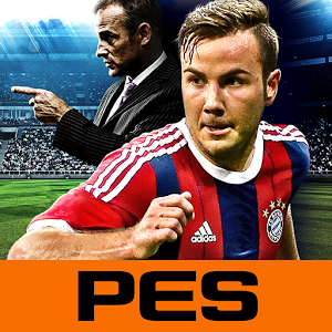 Lire la suite à propos de l’article PES CLUB MANAGER: jeu de gestion