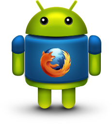 Lire la suite à propos de l’article b2gdroid: Testez Firefox OS sur Android