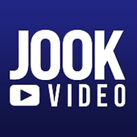 Lire la suite à propos de l’article Jook Vidéo: De la VOD sur Android