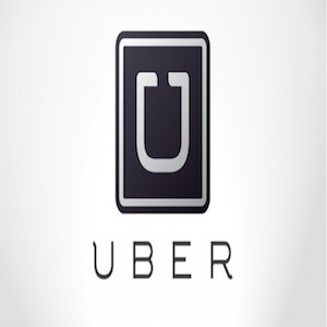 Lire la suite à propos de l’article Uber: Commandez votre chauffeur sur Android