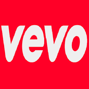 Lire la suite à propos de l’article Vevo: Une appli dédiée aux clips musicaux