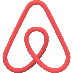 Lire la suite à propos de l’article Airbnb: Location pour particulier