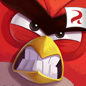 Lire la suite à propos de l’article Angry Birds 2 est sur Android