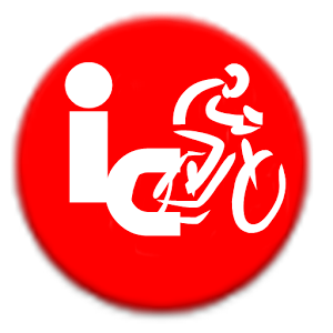 Lire la suite à propos de l’article Info Cycling 2015 sur Android