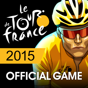 Lire la suite à propos de l’article Tour de France 2015 Le Jeu