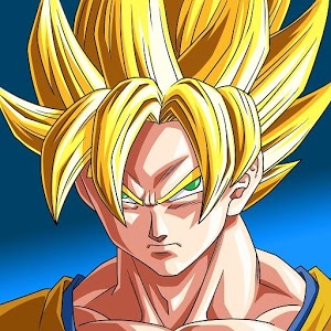 Lire la suite à propos de l’article Test de DRAGON BALL Z DOKKAN BATTLE