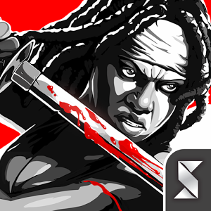 Lire la suite à propos de l’article Walking Dead Road to Survival: Gestion et survie !