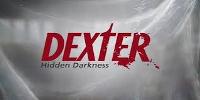 Lire la suite à propos de l’article Test du jeu Dexter: Hidden Darkness