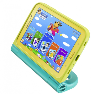 Lire la suite à propos de l’article rooter la Galaxy Tab 3 Kids