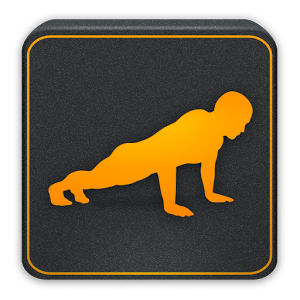 Lire la suite à propos de l’article test Runtastic Push-Ups