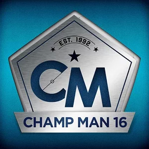 Lire la suite à propos de l’article Test du jeu: Champ Man 16