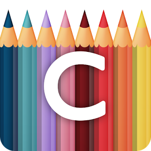 Lire la suite à propos de l’article Colorfy: l’art thérapie est sur Android