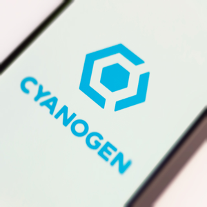 Lire la suite à propos de l’article Cyanogen OS intégrera-t-il Cortana ?