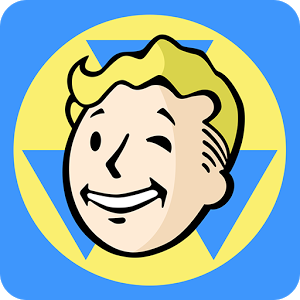 Lire la suite à propos de l’article Test du jeu: Fallout Shelter