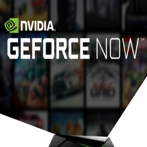 Lire la suite à propos de l’article GeForce Now: Streaming de jeux par Nvidia
