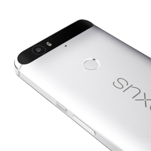 Lire la suite à propos de l’article Le Nexus 6P en pré-vente à partir du 29 septembre
