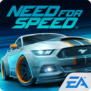 Lire la suite à propos de l’article Test du jeu: Need for Speed No Limits