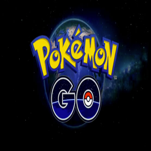 Lire la suite à propos de l’article Pokémon GO arrive en 2016 et il sera lourd !!!!