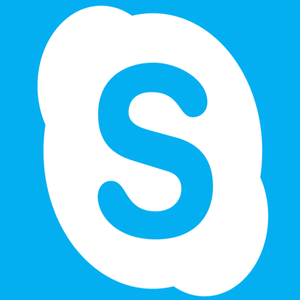 Lire la suite à propos de l’article Skype annonce de nouvelles Mojis