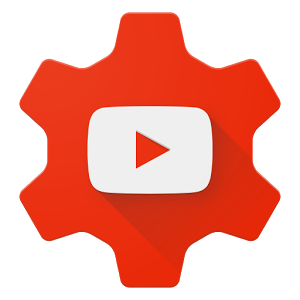 Lire la suite à propos de l’article YouTube Creator Studio: Gérer sa chaîne