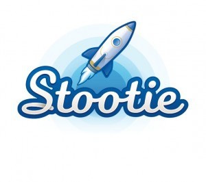 Lire la suite à propos de l’article Stootie: Services, conseils et bonnes affaires!