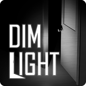 Lire la suite à propos de l’article Test du jeu: Dim Light