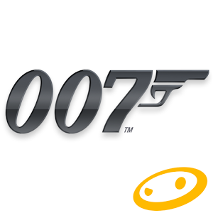 Test du jeu: JAMES BOND WORLD OF ESPIONAGE