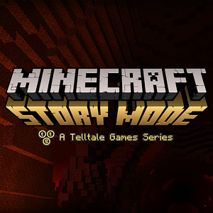 Lire la suite à propos de l’article Test du jeu: Minecraft Story Mode